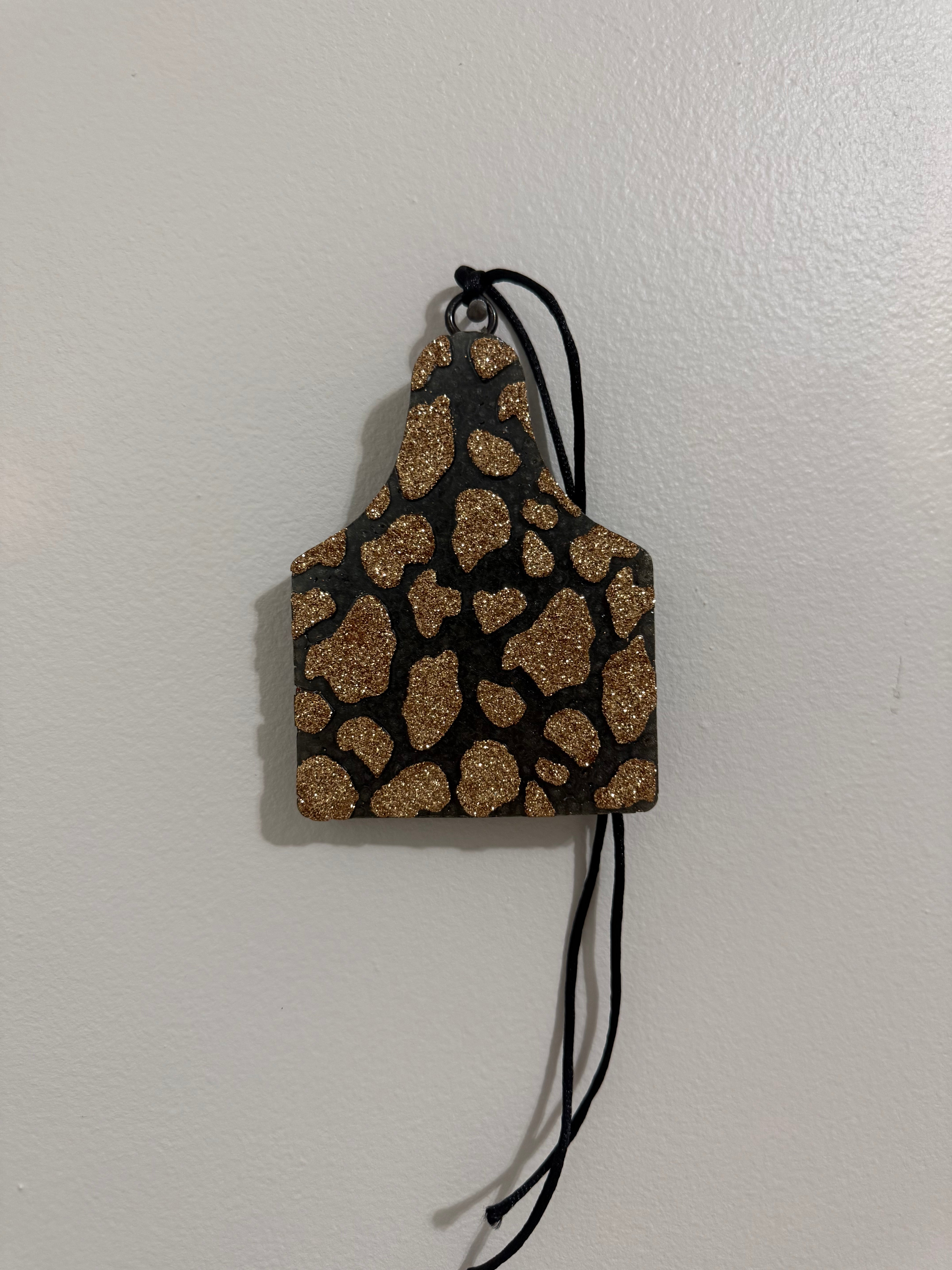 VANILLA