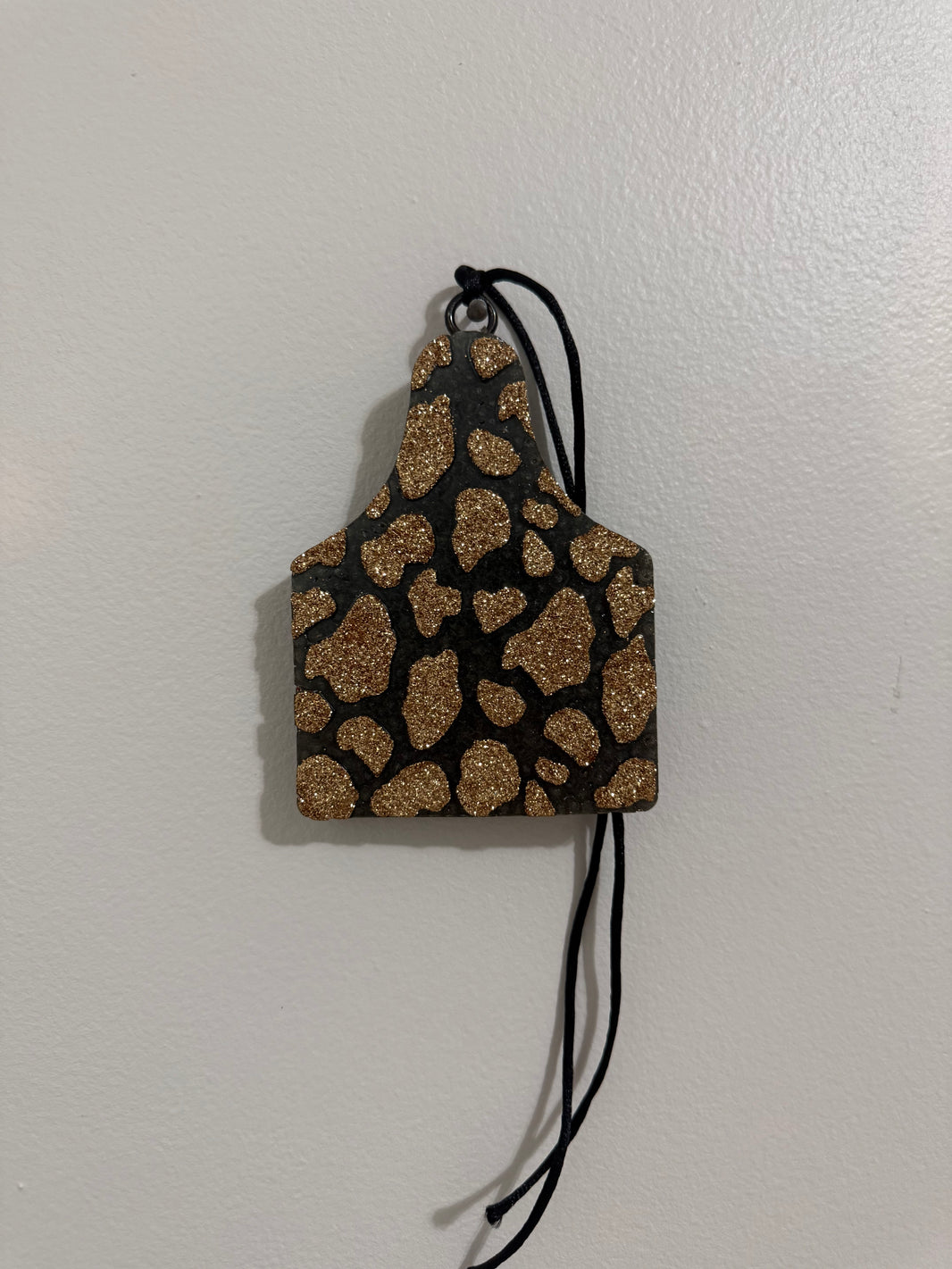 VANILLA